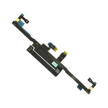 Load image into Gallery viewer, Front Face ID Proximity Sensor Flex Cable For iPad Pro 11 inch 2021 A2301 A2459 A2460