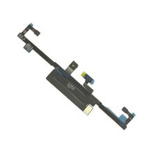 Load image into Gallery viewer, Front Face ID Proximity Sensor Flex Cable For iPad Pro 11 inch 2021 A2301 A2459 A2460