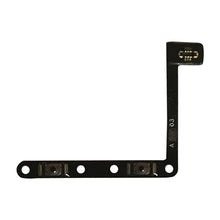 Load image into Gallery viewer, Volume Button Flex Cable for iPad Pro 11 inch 2020 A2228 A2068 A2230 A2231