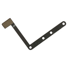 Load image into Gallery viewer, Volume Button Flex Cable for iPad Pro 11 inch 2020 A2228 A2068 A2230 A2231