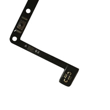 Load image into Gallery viewer, Volume Button Flex Cable for iPad Pro 11 inch 2020 A2228 A2068 A2230 A2231