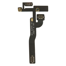Load image into Gallery viewer, Power Button Flex Cable for iPad Pro 11 inch 2020 (wifi) A2228