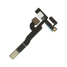 Load image into Gallery viewer, Power Button Flex Cable for iPad Pro 11 inch 2020 (wifi) A2228