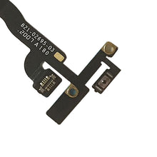 Load image into Gallery viewer, Power Button Flex Cable for iPad Pro 11 inch 2020 (wifi) A2228