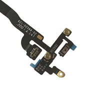 Load image into Gallery viewer, Power Button Flex Cable for iPad Pro 12.9 inch 2020 (4G) A2014 A1895 A1983