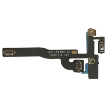 Load image into Gallery viewer, Power Button Flex Cable for iPad Pro 12.9 inch 2020 (Wifi) A1876