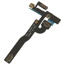 Load image into Gallery viewer, Power Button Flex Cable for iPad Pro 12.9 inch 2020 (Wifi) A1876