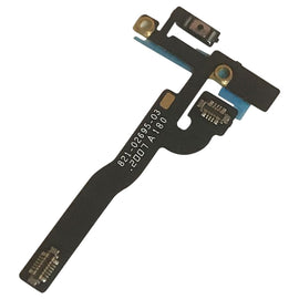 Power Button Flex Cable for iPad Pro 12.9 inch 2020 (Wifi) A1876
