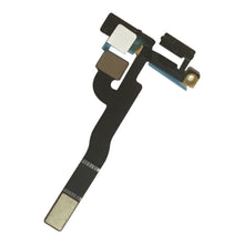 Load image into Gallery viewer, Power Button Flex Cable for iPad Pro 12.9 inch 2020 (Wifi) A1876