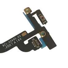 Load image into Gallery viewer, Power Button Flex Cable for iPad Pro 12.9 inch 2020 (Wifi) A1876