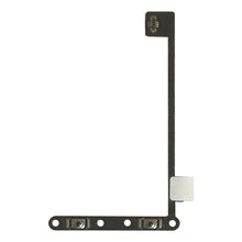 Load image into Gallery viewer, Volume Button Flex Cable for iPad Pro 12.9 inch 2021 A2461 A2379 A2462 A2378