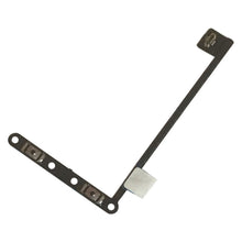 Load image into Gallery viewer, Volume Button Flex Cable for iPad Pro 12.9 inch 2021 A2461 A2379 A2462 A2378