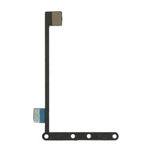 Load image into Gallery viewer, Volume Button Flex Cable for iPad Pro 12.9 inch 2021 A2461 A2379 A2462 A2378