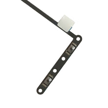 Load image into Gallery viewer, Volume Button Flex Cable for iPad Pro 12.9 inch 2021 A2461 A2379 A2462 A2378