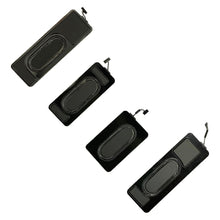 Load image into Gallery viewer, 4 PCS/Set Speaker Ringer Buzzer for iPad Pro 11 (2021)