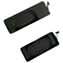 Load image into Gallery viewer, 4 PCS/Set Speaker Ringer Buzzer for iPad Pro 11 (2021)