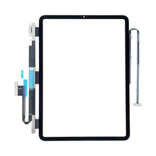 Load image into Gallery viewer, Touch Panel for iPad Pro 11 inch A2013/A1934/A1980/A1979 2018 A2068/A2230/A2228/A2231 2020