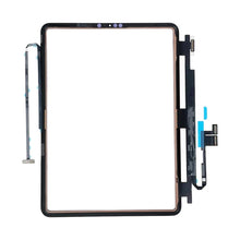 Load image into Gallery viewer, Touch Panel for iPad Pro 11 inch A2013/A1934/A1980/A1979 2018 A2068/A2230/A2228/A2231 2020