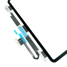 Load image into Gallery viewer, Touch Panel for iPad Pro 11 inch A2013/A1934/A1980/A1979 2018 A2068/A2230/A2228/A2231 2020