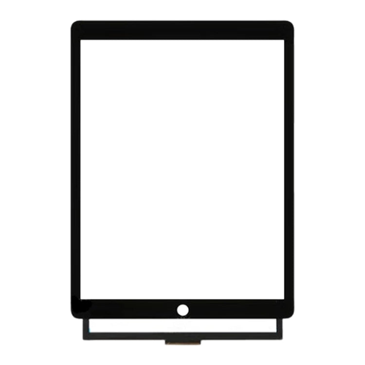 Touch Panel for iPad Pro 12.9 inch (2017) A1670 A1671 A1821