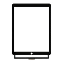 Load image into Gallery viewer, Touch Panel for iPad Pro 12.9 inch (2017) A1670 A1671 A1821
