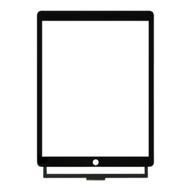 Touch Panel for iPad Pro 12.9 inch (2017) A1670 A1671 A1821