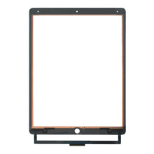 Load image into Gallery viewer, Touch Panel for iPad Pro 12.9 inch (2017) A1670 A1671 A1821