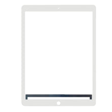 Load image into Gallery viewer, Touch Panel for iPad Pro 12.9 inch (2017) A1670 A1671 A1821, For iPad Pro 12.9 inch (2017)