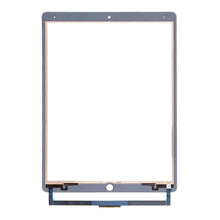 Load image into Gallery viewer, Touch Panel for iPad Pro 12.9 inch (2017) A1670 A1671 A1821, For iPad Pro 12.9 inch (2017)