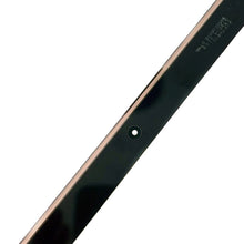 Load image into Gallery viewer, Touch Panel for iPad Pro 12.9 inch (2017) A1670 A1671 A1821, For iPad Pro 12.9 inch (2017)