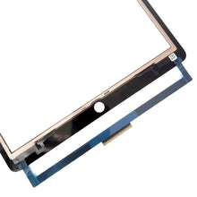 Load image into Gallery viewer, Touch Panel for iPad Pro 12.9 inch (2017) A1670 A1671 A1821, For iPad Pro 12.9 inch (2017)