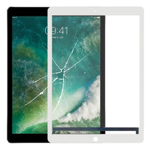 Load image into Gallery viewer, Touch Panel for iPad Pro 12.9 inch (2017) A1670 A1671 A1821, For iPad Pro 12.9 inch (2017)