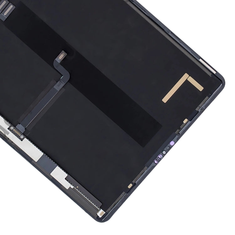 LCD Screen and Digitizer Full Assembly for iPad Pro 12.9 inch 2021 2022 A2378 A2461 A2379