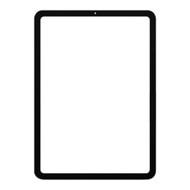 Front Screen Outer Glass Lens for iPad Pro 12.9 inch (2021) A2378 A2461 A2379