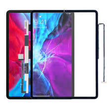 Load image into Gallery viewer, Touch Panel for iPad Pro 12.9 inch (2020) A2069 A2229 A2232 A2233
