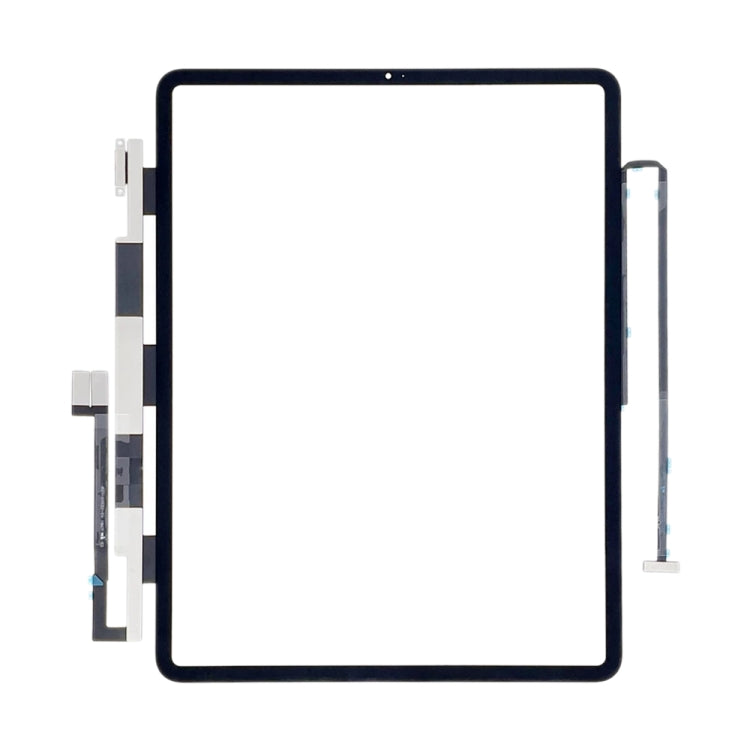Touch Panel for iPad Pro 12.9 inch (2020) A2069 A2229 A2232 A2233