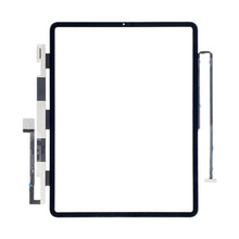Load image into Gallery viewer, Touch Panel for iPad Pro 12.9 inch (2020) A2069 A2229 A2232 A2233