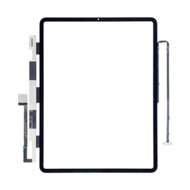 Touch Panel for iPad Pro 12.9 inch (2020) A2069 A2229 A2232 A2233