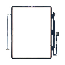 Load image into Gallery viewer, Touch Panel for iPad Pro 12.9 inch (2020) A2069 A2229 A2232 A2233
