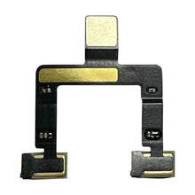 Load image into Gallery viewer, Microphone Flex Cable for iPad Pro 12.9 (2021)