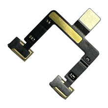 Load image into Gallery viewer, Microphone Flex Cable for iPad Pro 12.9 (2021)