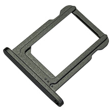 Load image into Gallery viewer, SIM Card Tray for iPad Pro 12.9 inch 2021 (5th gen) A2379 A2461 A2462