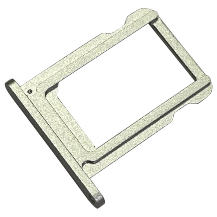 SIM Card Tray for iPad Pro 12.9 inch 2021 (5th gen) A2379 A2461 A2462