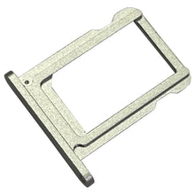 Load image into Gallery viewer, SIM Card Tray for iPad Pro 12.9 inch 2021 (5th gen) A2379 A2461 A2462