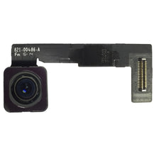 Load image into Gallery viewer, Back Facing Camera for iPad Pro 9.7 inch (2016) / A1673
