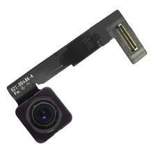 Load image into Gallery viewer, Back Facing Camera for iPad Pro 9.7 inch (2016) / A1673