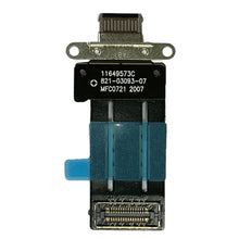 Load image into Gallery viewer, Charging Port Flex Cable for iPad Pro 12.9 inch 2021 (5th gen) A2379 A2461 A2462