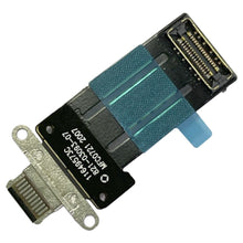 Load image into Gallery viewer, Charging Port Flex Cable for iPad Pro 12.9 inch 2021 (5th gen) A2379 A2461 A2462