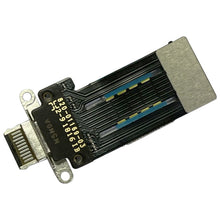 Load image into Gallery viewer, Charging Port Flex Cable for iPad Pro 12.9 inch 2021 (5th gen) A2379 A2461 A2462