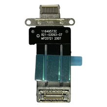 Load image into Gallery viewer, Charging Port Flex Cable for iPad Pro 12.9 inch 2021 (5th gen) A2379 A2461 A2462
